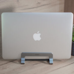Apple MacBook Air 13" (MQD42) 2017 Б/У — изображение 4