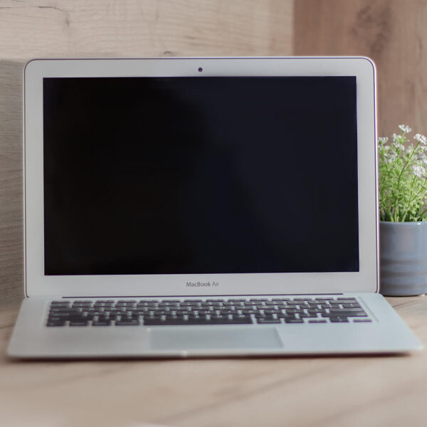 _MG_7774 Apple MacBook Air 13″ (MQD42) 2017 Б/У - ТвойGadget