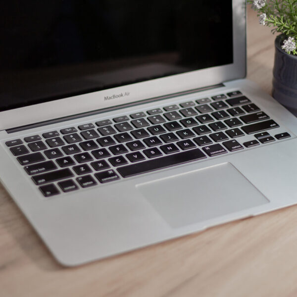 Apple MacBook Air 13″ (MQD42) 2017 Б/У - ТвойGadget
