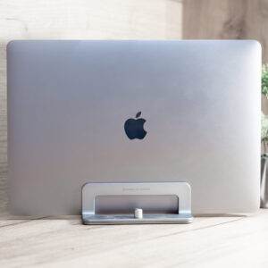 Apple MacBook Pro 15" Space Gray 2018 (MR942) Б/У — изображение 5