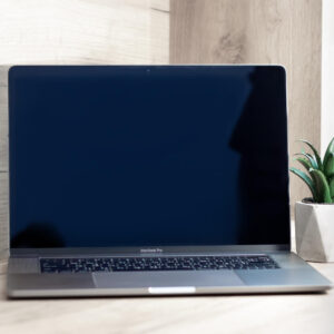 Apple MacBook Pro 13" Space Gray (MPXT2, 5PXT2) 2017 Б/У
