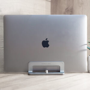Apple MacBook Pro 13" Space Gray (MPXT2, 5PXT2) 2017 Б/У - Зображення 5