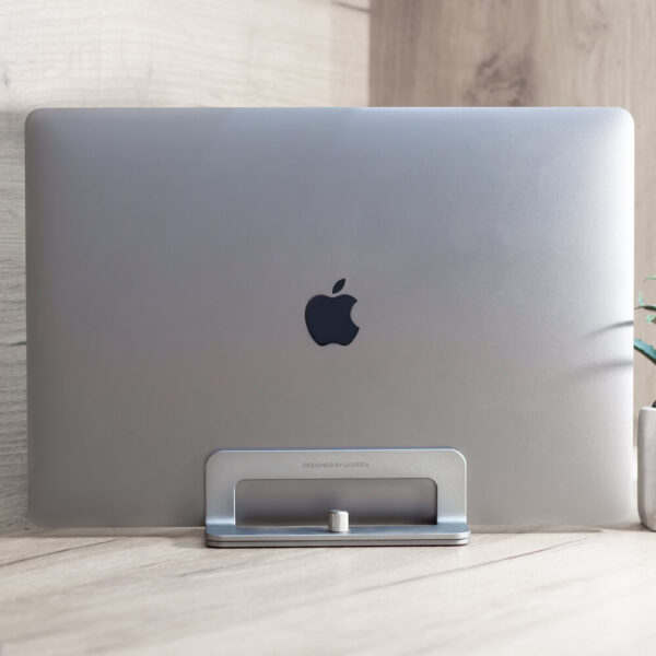 Apple MacBook Pro 13″ Space Gray (MPXT2, 5PXT2) 2017 Б/У - ТвойGadget