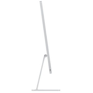 Apple iMac 24″ M1 8 GPU Silver (MGPC3) 2021 - ТвойGadget