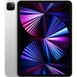 Apple iMac 24″ M1 7 GPU Blue (MJV93) 2021 - ТвойGadget