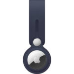 Apple AirTag 4-pack (MX542) - ТвойGadget
