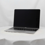 Apple MacBook Pro 13″ Space Gray (MLL42) 2016 Б/У - ТвойGadget