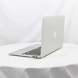 Apple MacBook Air 11" Mid 2013 MD712 Б/У - Зображення 2