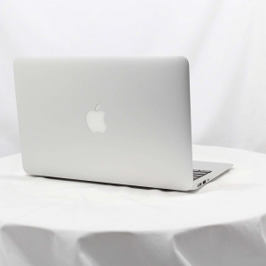 Apple MacBook Air 11" Mid 2013 MD712 Б/У - Зображення 4