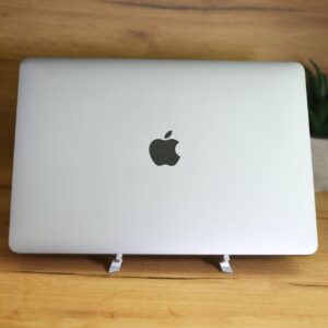 Apple MacBook Pro 13" Space Gray (MLL42) 2016 Б/У — изображение 4