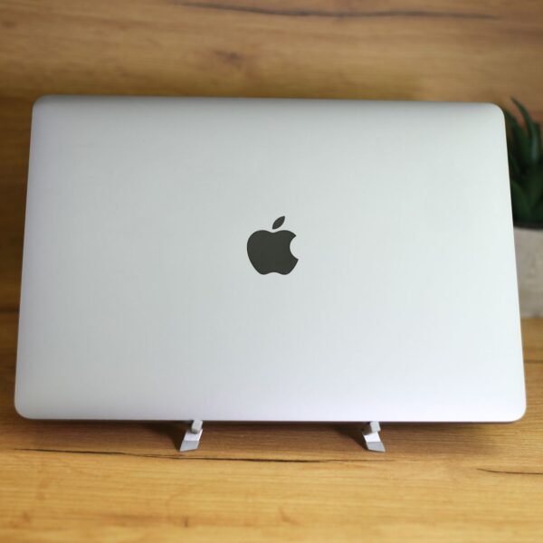 Apple MacBook Pro 13″ Space Gray (MLL42) 2016 Б/У - ТвойGadget