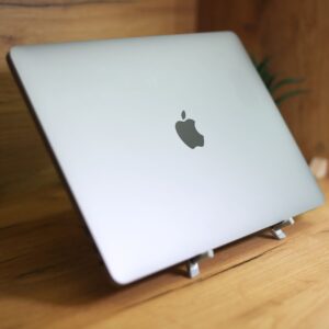Apple MacBook Pro 13" Space Gray (MLL42) 2016 Б/У — изображение 5