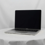Apple MacBook Pro 13″ Space Gray 2019 (MUHP2) Б/У - ТвойGadget