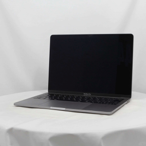Apple MacBook Pro 13" Space Gray (MPXQ2, 5PXQ2) 2017 Б/У