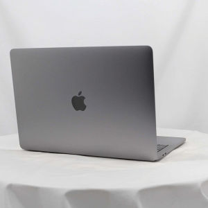 Apple MacBook Pro 13" Space Gray (MPXQ2, 5PXQ2) 2017 Б/У - Зображення 4