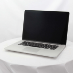 Apple MacBook Pro 15″ with Retina display (MGXA2) 2014 Б/У - ТвойGadget