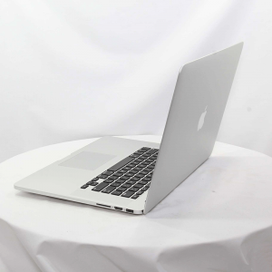 Apple MacBook Pro 15″ with Retina display (MGXA2) 2014 Б/У - ТвойGadget
