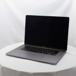 Apple MacBook Pro 13″ Space Gray 2019 (MUHN2) Б/У - ТвойGadget