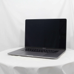 Apple MacBook Pro 13″ Space Gray 2018 (MR9R2) Б/У - ТвойGadget