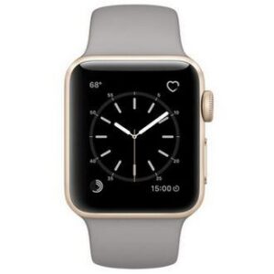 Apple Watch 2 б/у