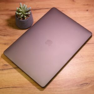Apple MacBook Pro 15" Silver 2019 (MV922) Б/У — изображение 5