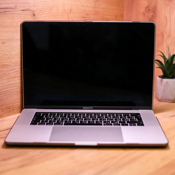 IMG_0134_result Apple MacBook Pro 15″ Silver 2019 (MV932) Б/У - ТвойGadget