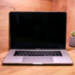 Apple MacBook Pro 13″ Space Gray 2019 (MV972) Б/У - ТвойGadget