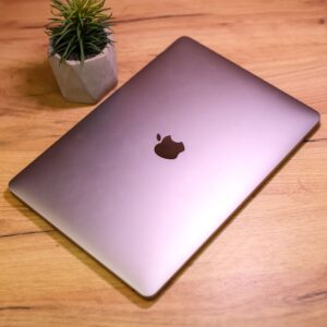 Apple MacBook Pro 13" Space Gray 2019 (MV972) Б/У — изображение 5