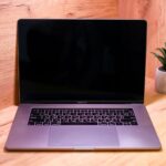 Apple MacBook Air 13″ Silver 2019 (MVFL2) Б/У - ТвойGadget