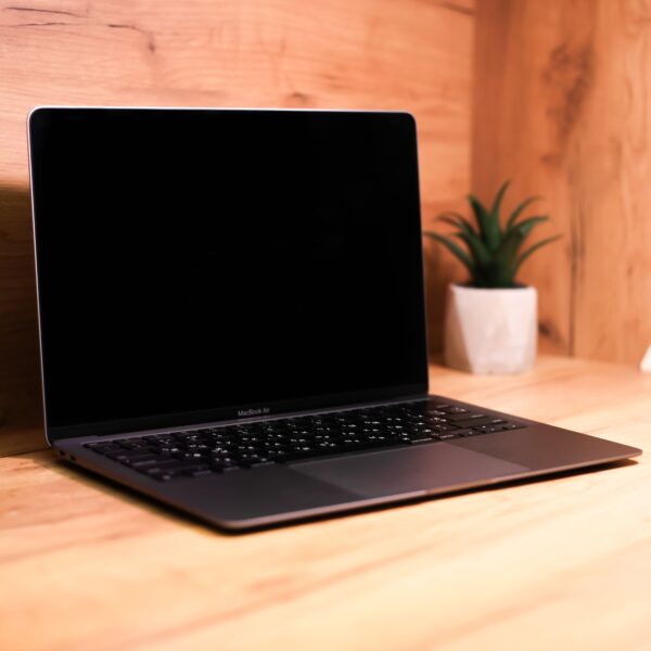 IMG_3852-2_result Apple MacBook Air 13″ Space Gray Late 2020 (MGN73) Б/У - ТвойGadget