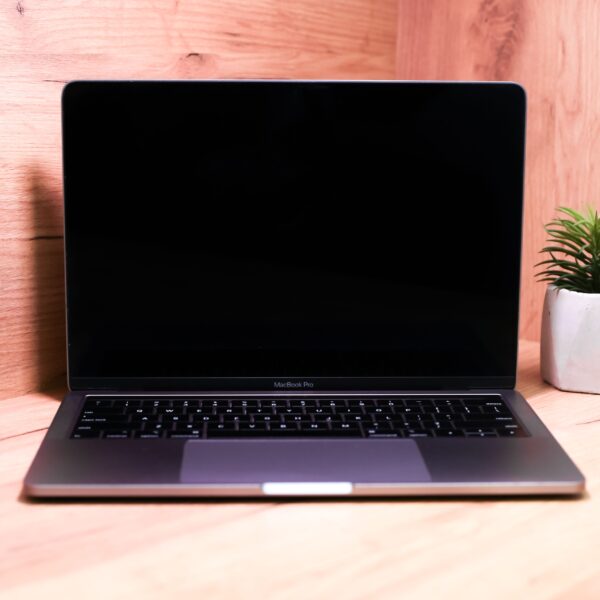 IMG_3898-2_result Apple MacBook Pro 13″ Space Gray Late 2020 (MYD82) Б/У - ТвойGadget