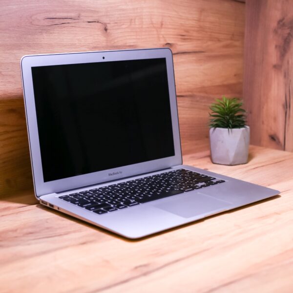 IMG_4194_result Apple MacBook Air 13″ Mid 2013 MD760 Б/У - ТвойGadget