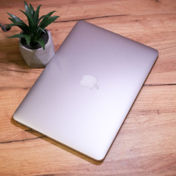 Apple MacBook Pro 13″ with Retina display (MF839) 2015 Б/У - ТвойGadget