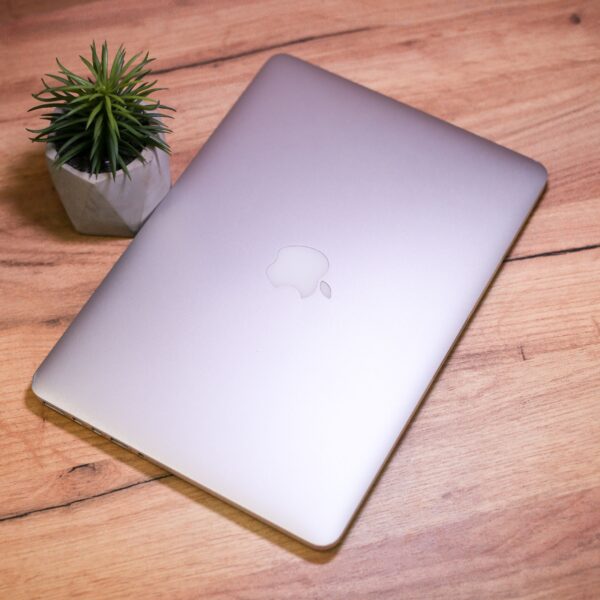 Apple MacBook Pro 13″ with Retina display (MF840) 2015 Б/У - ТвойGadget