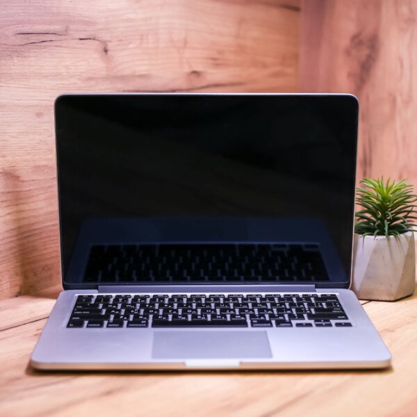 IMG_4283_result Apple MacBook Pro 13″ with Retina display (MF840) 2015 Б/У - ТвойGadget