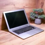 Apple MacBook Pro 13″ with Retina display (MF839) 2015 Б/У - ТвойGadget