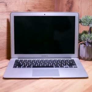 Apple MacBook Air 13" Early 2015 MJVG2 Б/У — изображение 5