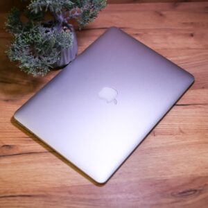 Apple MacBook Air 13" Early 2015 MJVG2 Б/У — изображение 3