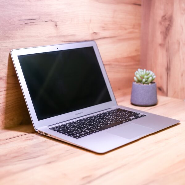 IMG_4397_result Apple MacBook Air 13″ Mid 2013 MD761 Б/У состояние – А - ТвойGadget