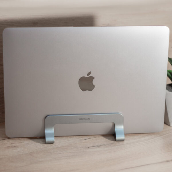 Apple MacBook Air 13″ Space Gray 2018 (MRE92, 5RE92) Б/У - ТвойGadget