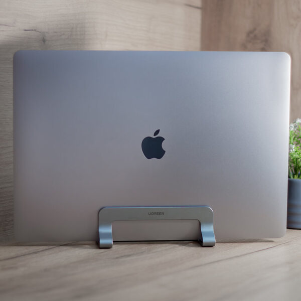 Apple MacBook Pro 13″ Space Gray 2019 (MUHN2) Б/У - ТвойGadget