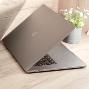 Apple MacBook Pro 13" Space Gray 2019 (MUHN2) Б/У