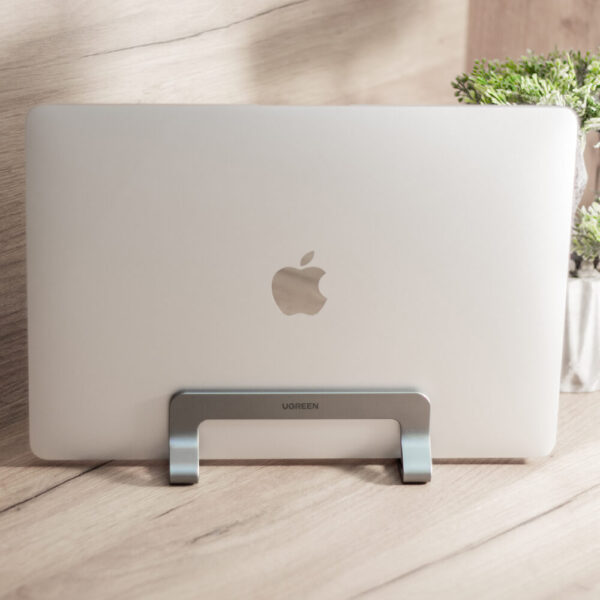 Apple MacBook Air 13″ Silver 2019 (MVFL2) Б/У - ТвойGadget