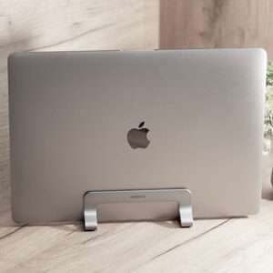 Apple MacBook Pro 15" Space Gray 2018 (MR932, 5R932) Б/У — изображение 5