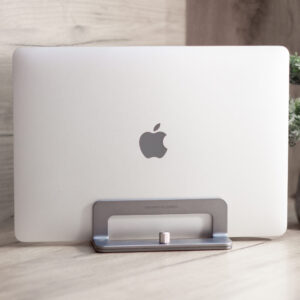 Apple MacBook Pro 13″ Silver (MLUQ2) 2016 Б/У - ТвойGadget