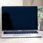 Apple MacBook Pro 13″ Space Gray (MLL42) 2016 Б/У - ТвойGadget