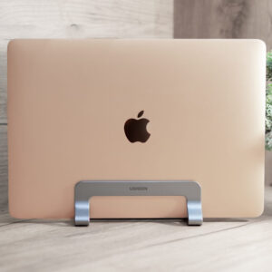 Apple MacBook Air 13" Gold 2019 (MVFM2) Б/У — изображение 4