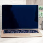 Apple MacBook Pro 13″ Space Gray 2019 (MUHN2) Б/У - ТвойGadget