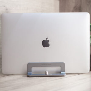 Apple MacBook Pro 15" Silver (MLW92) 2016 Б/У — изображение 5