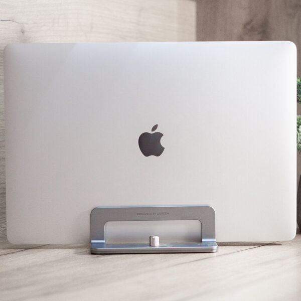 Apple MacBook Pro 15″ Silver (MLW92) 2016 Б/У - ТвойGadget